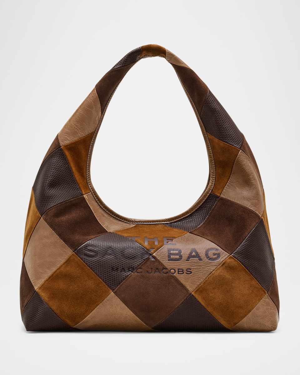 The Sack Bag